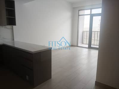فلیٹ 3 غرف نوم للبيع في الفرجان، دبي - 0f1dd448-d07a-4019-b127-eddf60ac8768. jpeg