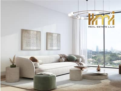 Studio for Sale in Dubai Studio City, Dubai - 1 (1). jpeg