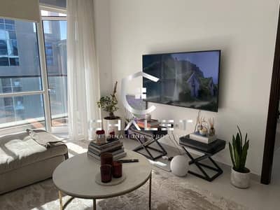 1 Bedroom Apartment for Sale in Business Bay, Dubai - IMG-20250305-WA0064. jpg