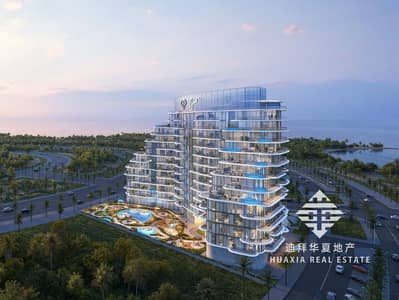 1 Bedroom Flat for Sale in Al Marjan Island, Ras Al Khaimah - 10. jpg