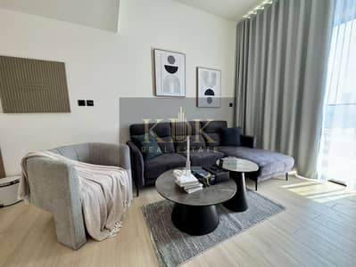 1 Bedroom Flat for Rent in Jumeirah Village Circle (JVC), Dubai - WhatsApp Image 2025-07-14 at 11.53. 23_23c489dd. jpg