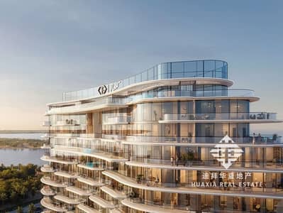 1 Bedroom Apartment for Sale in Al Marjan Island, Ras Al Khaimah - 6. jpg
