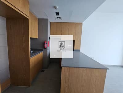 1 Спальня Апартаменты в аренду в Мувайле, Шарджа - IMG_3782. jpeg
