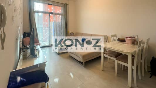 1 Bedroom Flat for Sale in Jumeirah Village Circle (JVC), Dubai - WhatsApp Image 2025-07-14 at 3.05. 51 PM (1). jpeg