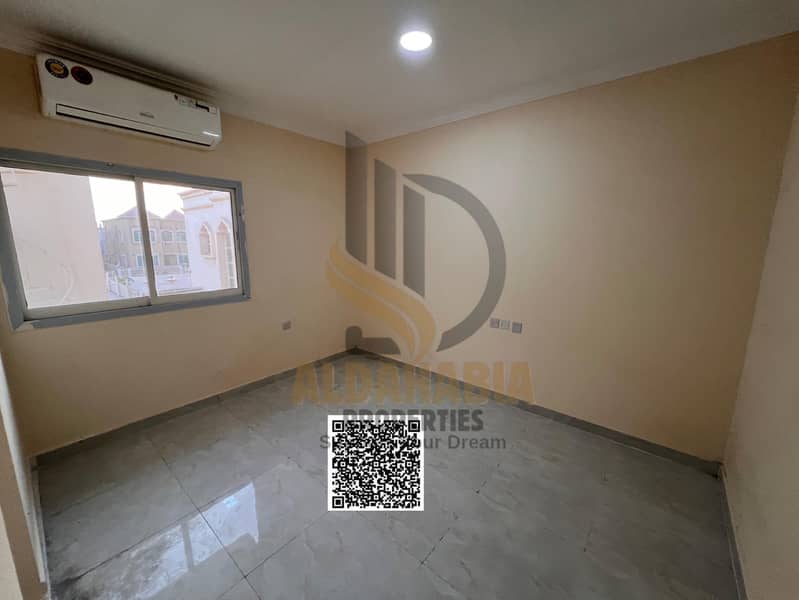 3 fa0986bd-71e5-4e5b-ab2b-69d38c65211a. jpg