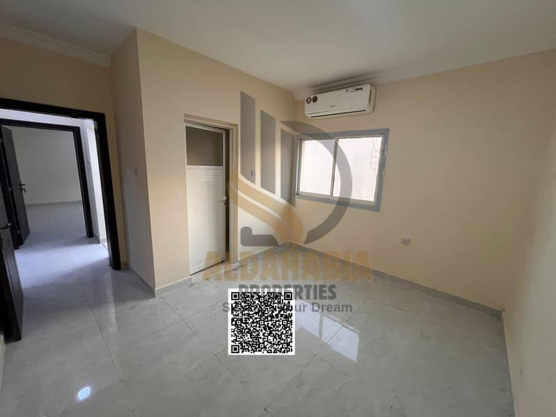 4 ddac686f-28fa-4c38-b5dd-7a3902335950. jpg