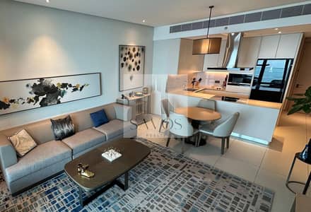 2 Bedroom Apartment for Sale in Jumeirah Beach Residence (JBR), Dubai - 5b96def6-29af-4a8f-a66c-07fe82f3353c. jpeg