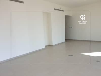 2 Bedroom Apartment for Rent in Downtown Dubai, Dubai - Vacant | Spacious | Ideal Location