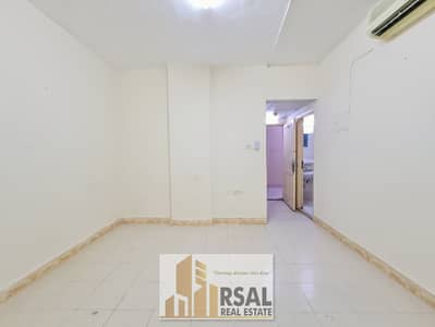 Студия в аренду в Мувайли Коммерческая, Шарджа - IMG-20241026-WA0147. jpg