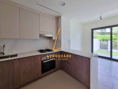 3 Bedroom Villa for Rent in Tilal Al Ghaf, Dubai - IMG-20250714-WA0014. jpg