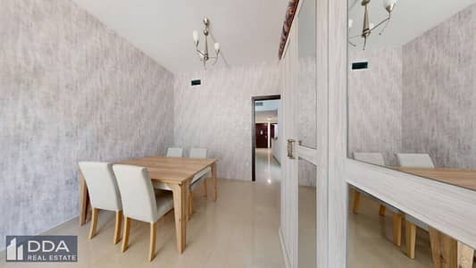 1 Спальня Апартамент Продажа в Дубай Спортс Сити, Дубай - WhatsApp Image 2025-07-12 at 16.48. 07. jpeg