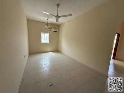 1 Bedroom Flat for Rent in Al Mowaihat, Ajman - bf3eca3f-3ec4-4860-a4c7-31b1afa5e70e. jpg