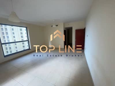 朱美拉海滩住宅（JBR）， 迪拜 3 卧室单位待租 - WhatsApp Image 2025-02-17 at 5.18. 35 PM. jpeg
