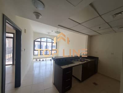 朱美拉环形村(JVC)， 迪拜 1 卧室公寓待租 - WhatsApp Image 2025-06-26 at 11.18. 33 AM. jpeg