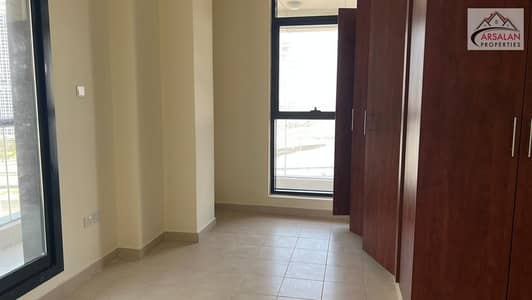فلیٹ 1 غرفة نوم للايجار في دبي مارينا، دبي - ea3079ee-c330-4e27-a640-7824b7f066ea. jpeg