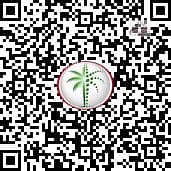 8 QR   7117660879. png