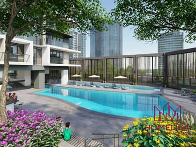 Studio for Sale in Business Bay, Dubai - Изображение WhatsApp 2025-07-14 в 13.14. 06_c6ee2386. jpg