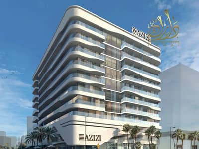 فلیٹ 3 غرف نوم للبيع في الفرجان، دبي - 14708217-11b34o. jpg