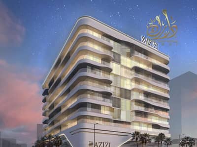 1 Спальня Апартамент Продажа в Аль Фурджан, Дубай - 14708217-93cd6o. jpg