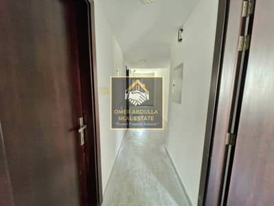 穆瓦利赫商业区， 夏尔迦 1 卧室公寓待租 - 1000264325. jpg