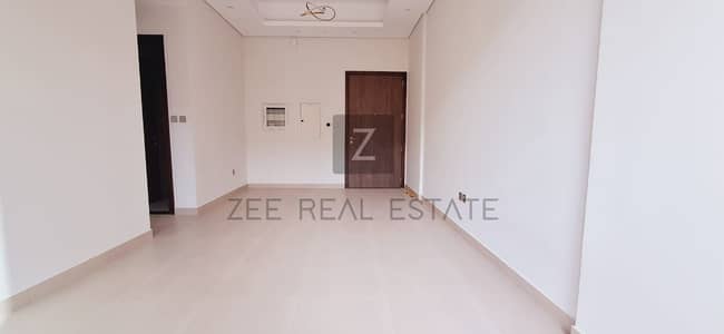 荔湾住宅区， 迪拜 1 卧室单位待租 - WhatsApp Image 2025-07-14 at 1.41. 51 PM. jpeg