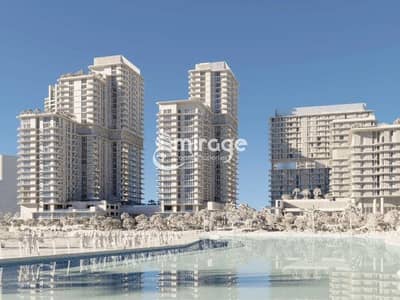 شقة 2 غرفة نوم للبيع في جزيرة الريم، أبوظبي - Fronshoot. jpg