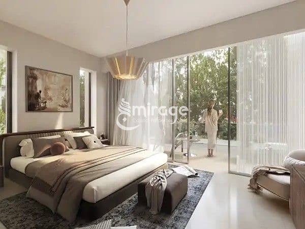 5 Bedroom 2. jpg