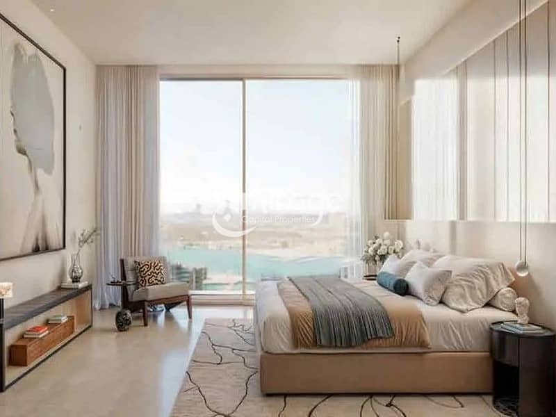 6 Bedroom. jpg