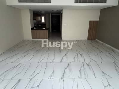 3 Bedroom Townhouse for Rent in DAMAC Hills 2 (Akoya by DAMAC), Dubai - Vacant | Open Kitchen | Near Amenities