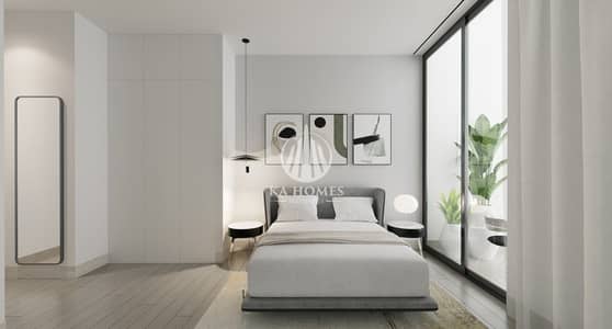 2 Bedroom Apartment for Sale in Muwaileh, Sharjah - darb-lp-image-7. jpg