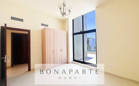 4 Bedroom Villa for Sale in Mohammed Bin Rashid City, Dubai - Great Location , Burj Khalifa View, Great Renovation Opportunity