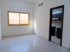 شقة في نايف،ديرة 32000 درهم - 12222743