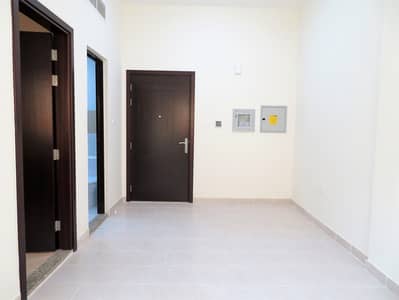 Studio for Rent in Deira, Dubai - IMG_0294. JPG