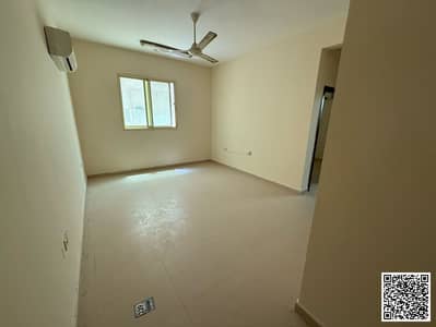 شقة 1 غرفة نوم للايجار في الروضة، عجمان - 1c1a6486-aa94-43bb-a5d4-a9efe80b5d9b. jpg