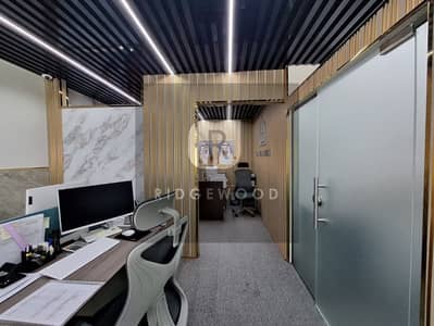 Office for Sale in Business Bay, Dubai - ridgewood real estate-001 (9). jpg
