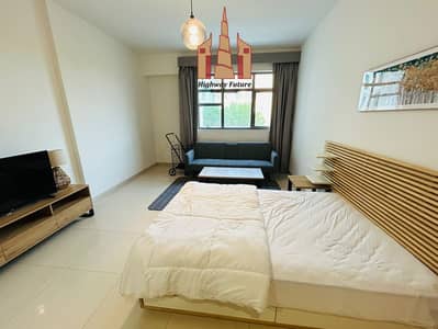 Studio for Rent in Muwaileh, Sharjah - 1000315100. jpg