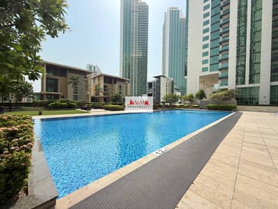 1 Bedroom Flat for Rent in Al Reem Island, Abu Dhabi - WhatsApp Image 2025-07-14 at 3.05. 57 PM. jpeg