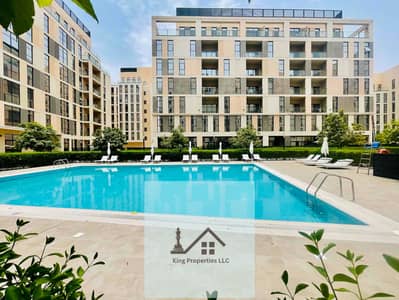 1 Bedroom Flat for Rent in Muwaileh, Sharjah - IMG_5837. jpg