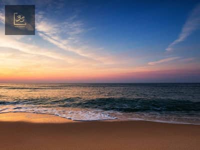 5 Bedroom Villa for Sale in Palm Jebel Ali, Dubai - 1. png