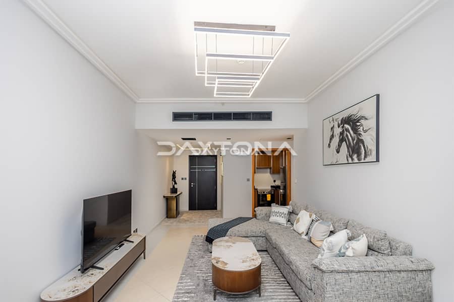 位于谢赫-扎耶德路,21世纪大厦 3 卧室的公寓 179999 AED - 12222798 位于谢赫-扎耶德路,21世纪大厦 3 卧室的公寓 179999 AED - 12222798