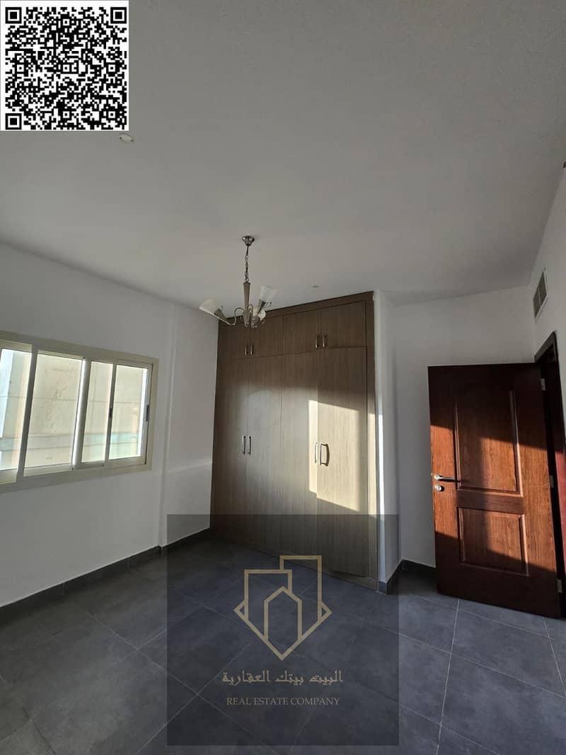 4 صورة واتساب بتاريخ 1447-01-19 في 12.41. 48_175ab71a. jpg