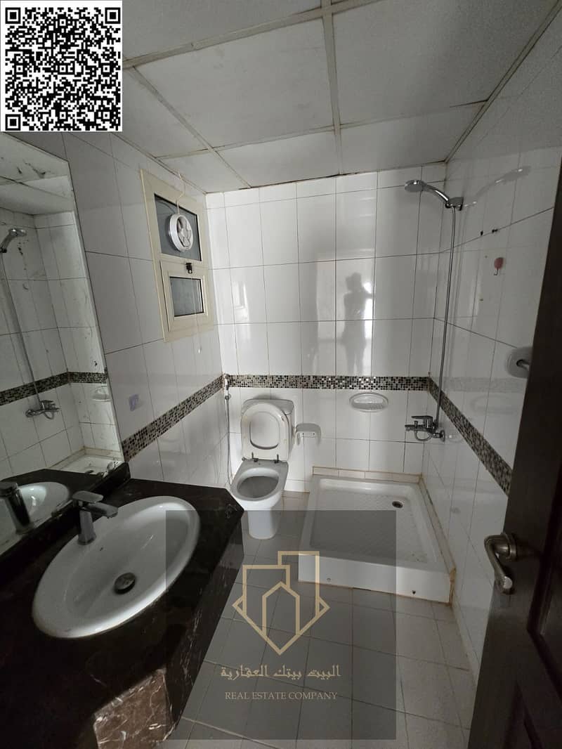 8 صورة واتساب بتاريخ 1447-01-19 في 12.41. 50_ad8a2665. jpg