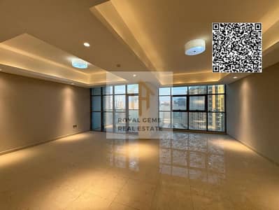 2 Cпальни Апартаменты в аренду в Аль Рашидия, Аджман - WhatsApp Image 2025-05-25 at 4.24. 58 PM. jpeg