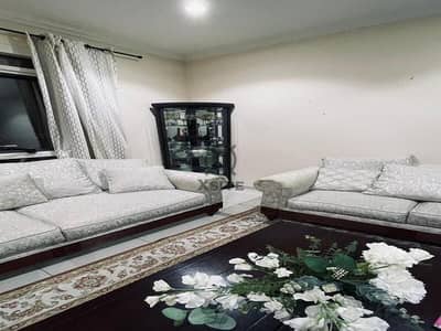 شقة 2 غرفة نوم للايجار في واحة دبي للسيليكون (DSO)، دبي - WhatsApp Image 2025-07-14 at 15.25. 01 (1). jpeg