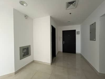 2 Cпальни Апартамент в аренду в Аль Маджаз, Шарджа - IMG-20250620-WA0724. jpg