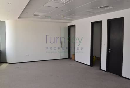Office for Sale in Jumeirah Lake Towers (JLT), Dubai - 4. jpg