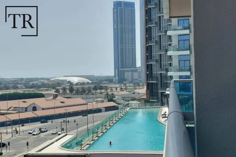 شقة في إيليت بيزنس باي ريزيدنس،الخليج التجاري 59999 درهم - 12222831 شقة في إيليت بيزنس باي ريزيدنس،الخليج التجاري 59999 درهم - 12222831