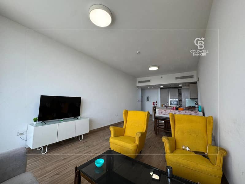 位于阿尔弗雷德街区,东40公寓大楼 1 卧室的公寓 1230000 AED - 12222837 位于阿尔弗雷德街区,东40公寓大楼 1 卧室的公寓 1230000 AED - 12222837