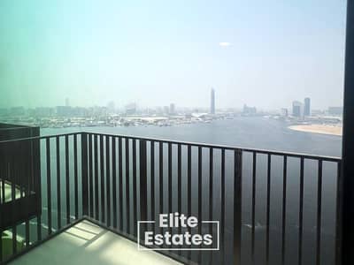 2 Bedroom Flat for Rent in Dubai Creek Harbour, Dubai - WhatsApp Image 2025-07-11 at 2.09. 45 PM (1). jpeg