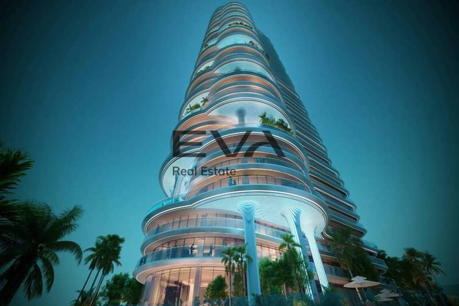 Motivated Seller | High Floor | Spacious Layout Motivated Seller | High Floor | Spacious Layout